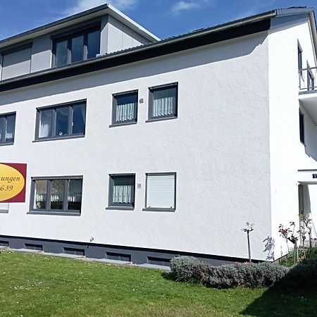 Haemmerle Fewo Holiday Apartment - Green Constanţa Exterior foto