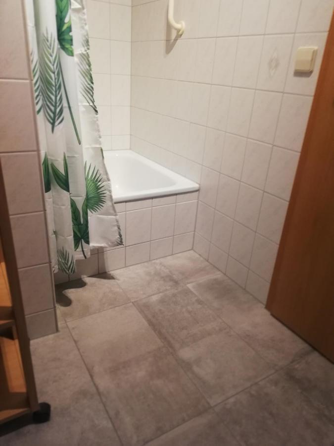 Haemmerle Fewo Holiday Apartment - Green Constanţa Exterior foto